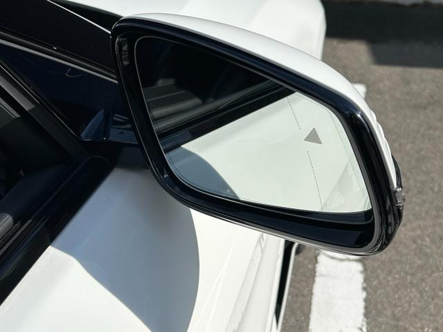 Z4 sDrive20i Mスポーツ 禁煙 ターボ イノベーションpkg 純正19AW ハーマンカードン 黒革 HUD アダプティブLED レーダークルコン 10.25型純正ナビ Applecarplay パドルシフト BSM 前後ソナー(6枚目)