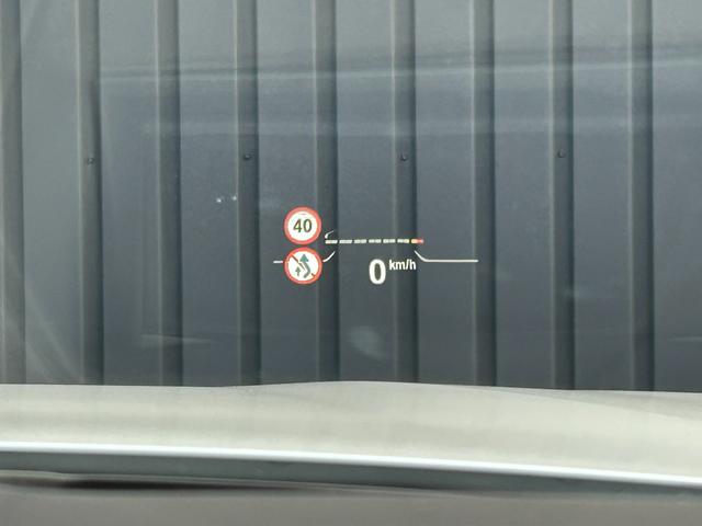 Z4 sDrive20i Mスポーツ 禁煙 ターボ イノベーションpkg 純正19AW ハーマンカードン 黒革 HUD アダプティブLED レーダークルコン 10.25型純正ナビ Applecarplay パドルシフト BSM 前後ソナー(12枚目)