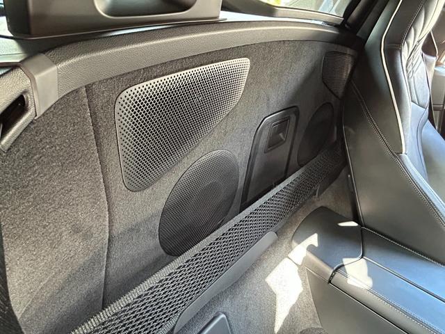 Z4 sDrive20i Mスポーツ 禁煙 ターボ イノベーションpkg 純正19AW ハーマンカードン 黒革 HUD アダプティブLED レーダークルコン 10.25型純正ナビ Applecarplay パドルシフト BSM 前後ソナー(16枚目)