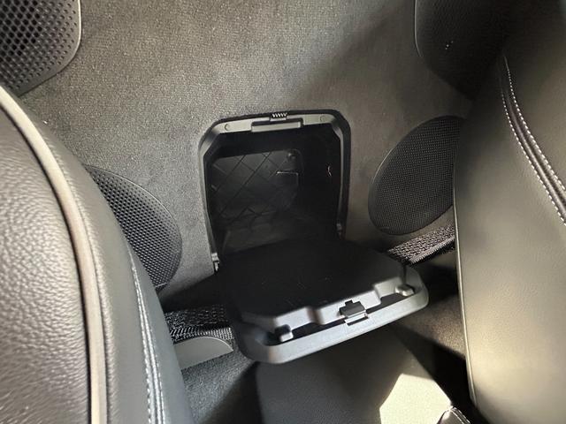 Z4 sDrive20i Mスポーツ 禁煙 ターボ イノベーションpkg 純正19AW ハーマンカードン 黒革 HUD アダプティブLED レーダークルコン 10.25型純正ナビ Applecarplay パドルシフト BSM 前後ソナー(17枚目)