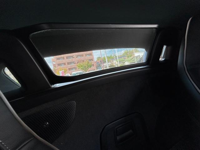 Z4 sDrive20i Mスポーツ 禁煙 ターボ イノベーションpkg 純正19AW ハーマンカードン 黒革 HUD アダプティブLED レーダークルコン 10.25型純正ナビ Applecarplay パドルシフト BSM 前後ソナー(18枚目)