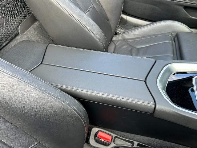 Z4 sDrive20i Mスポーツ 禁煙 ターボ イノベーションpkg 純正19AW ハーマンカードン 黒革 HUD アダプティブLED レーダークルコン 10.25型純正ナビ Applecarplay パドルシフト BSM 前後ソナー(19枚目)