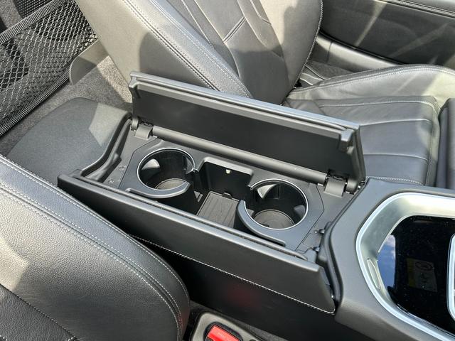 Z4 sDrive20i Mスポーツ 禁煙 ターボ イノベーションpkg 純正19AW ハーマンカードン 黒革 HUD アダプティブLED レーダークルコン 10.25型純正ナビ Applecarplay パドルシフト BSM 前後ソナー(20枚目)