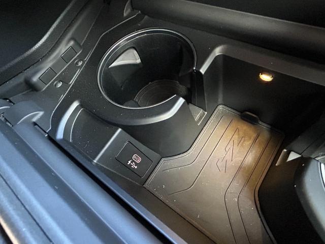 Z4 sDrive20i Mスポーツ 禁煙 ターボ イノベーションpkg 純正19AW ハーマンカードン 黒革 HUD アダプティブLED レーダークルコン 10.25型純正ナビ Applecarplay パドルシフト BSM 前後ソナー(21枚目)