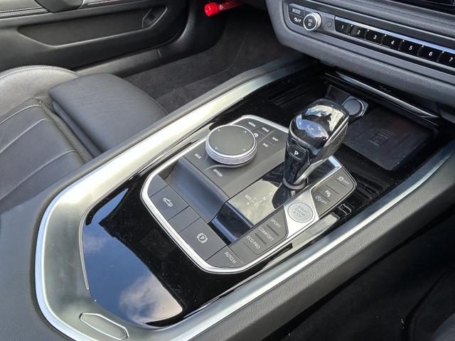 Z4 sDrive20i Mスポーツ 禁煙 ターボ イノベーションpkg 純正19AW ハーマンカードン 黒革 HUD アダプティブLED レーダークルコン 10.25型純正ナビ Applecarplay パドルシフト BSM 前後ソナー(27枚目)