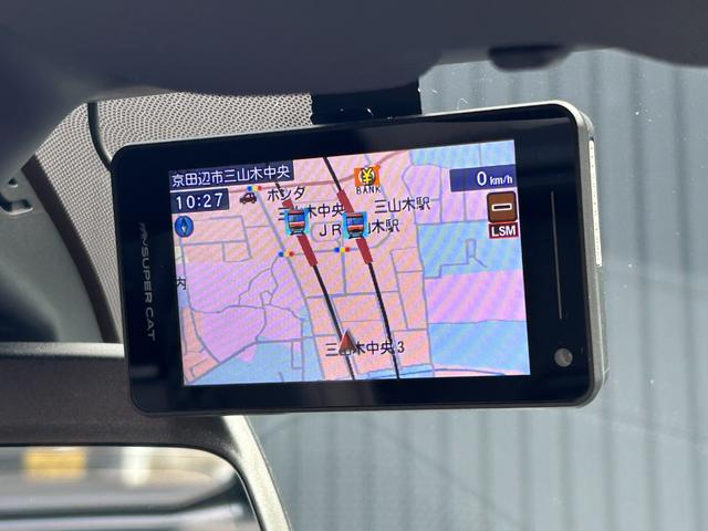 Z4 sDrive20i Mスポーツ 禁煙 ターボ イノベーションpkg 純正19AW ハーマンカードン 黒革 HUD アダプティブLED レーダークルコン 10.25型純正ナビ Applecarplay パドルシフト BSM 前後ソナー(29枚目)