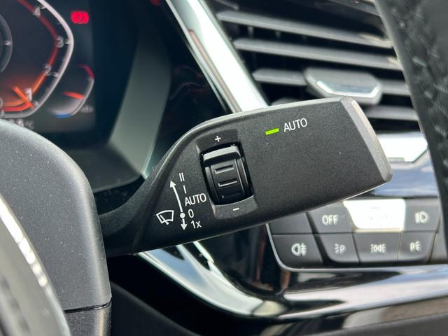 Z4 sDrive20i Mスポーツ 禁煙 ターボ イノベーションpkg 純正19AW ハーマンカードン 黒革 HUD アダプティブLED レーダークルコン 10.25型純正ナビ Applecarplay パドルシフト BSM 前後ソナー(35枚目)