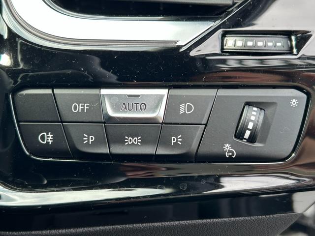 Z4 sDrive20i Mスポーツ 禁煙 ターボ イノベーションpkg 純正19AW ハーマンカードン 黒革 HUD アダプティブLED レーダークルコン 10.25型純正ナビ Applecarplay パドルシフト BSM 前後ソナー(37枚目)