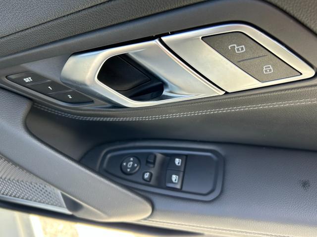 Z4 sDrive20i Mスポーツ 禁煙 ターボ イノベーションpkg 純正19AW ハーマンカードン 黒革 HUD アダプティブLED レーダークルコン 10.25型純正ナビ Applecarplay パドルシフト BSM 前後ソナー(38枚目)