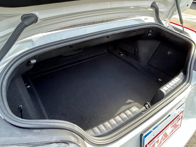 Z4 sDrive20i Mスポーツ 禁煙 ターボ イノベーションpkg 純正19AW ハーマンカードン 黒革 HUD アダプティブLED レーダークルコン 10.25型純正ナビ Applecarplay パドルシフト BSM 前後ソナー(40枚目)