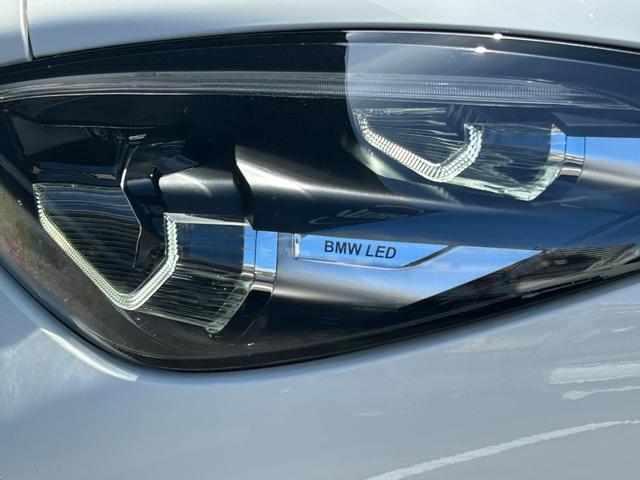 Z4 sDrive20i Mスポーツ 禁煙 ターボ イノベーションpkg 純正19AW ハーマンカードン 黒革 HUD アダプティブLED レーダークルコン 10.25型純正ナビ Applecarplay パドルシフト BSM 前後ソナー(52枚目)