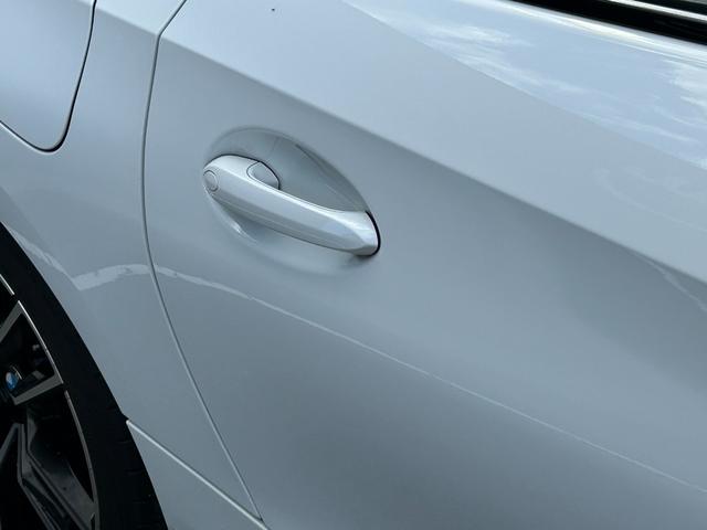 Z4 sDrive20i Mスポーツ 禁煙 ターボ イノベーションpkg 純正19AW ハーマンカードン 黒革 HUD アダプティブLED レーダークルコン 10.25型純正ナビ Applecarplay パドルシフト BSM 前後ソナー(59枚目)