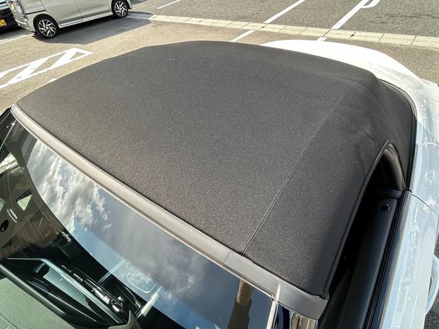 Z4 sDrive20i Mスポーツ 禁煙 ターボ イノベーションpkg 純正19AW ハーマンカードン 黒革 HUD アダプティブLED レーダークルコン 10.25型純正ナビ Applecarplay パドルシフト BSM 前後ソナー(60枚目)