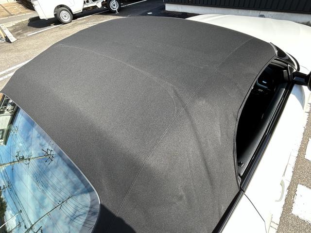 Z4 sDrive20i Mスポーツ 禁煙 ターボ イノベーションpkg 純正19AW ハーマンカードン 黒革 HUD アダプティブLED レーダークルコン 10.25型純正ナビ Applecarplay パドルシフト BSM 前後ソナー(61枚目)