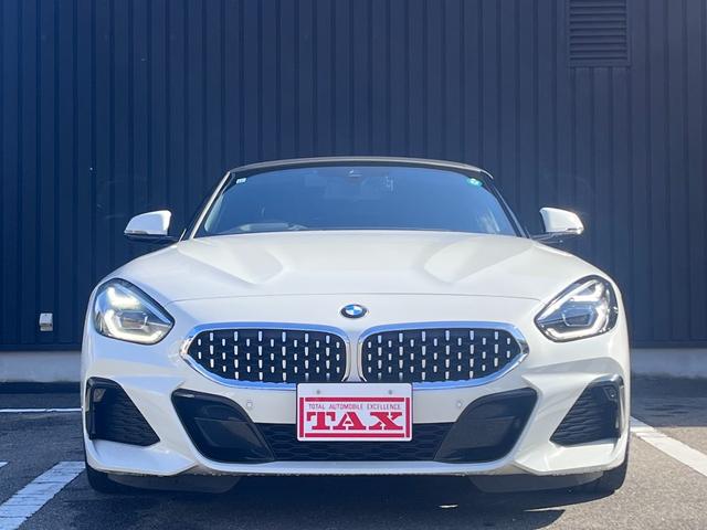 Z4 sDrive20i Mスポーツ 禁煙 ターボ イノベーションpkg 純正19AW ハーマンカードン 黒革 HUD アダプティブLED レーダークルコン 10.25型純正ナビ Applecarplay パドルシフト BSM 前後ソナー(68枚目)