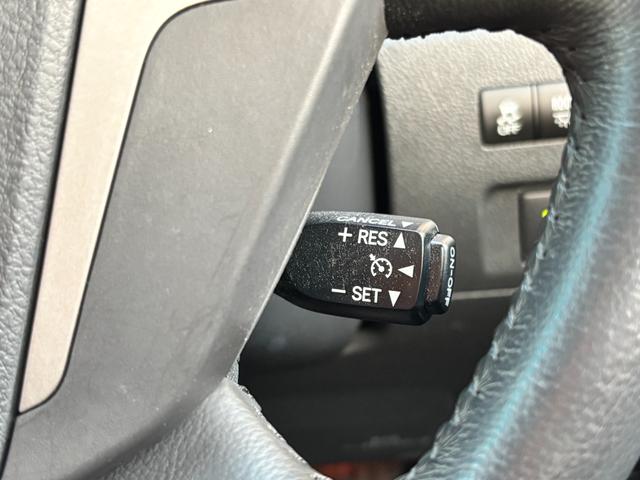 ヴェルファイア 2.4Z ゴールデンアイズII 1オーナー 禁煙 両パワ Pバックドア 純正SDナビ フルセグ BT音楽 DVD再生 バックカメラ ETC AC100Vコンセント ハーフレザー コンビH オート電格ミラー 前後ソナー 純正18AW(28枚目)