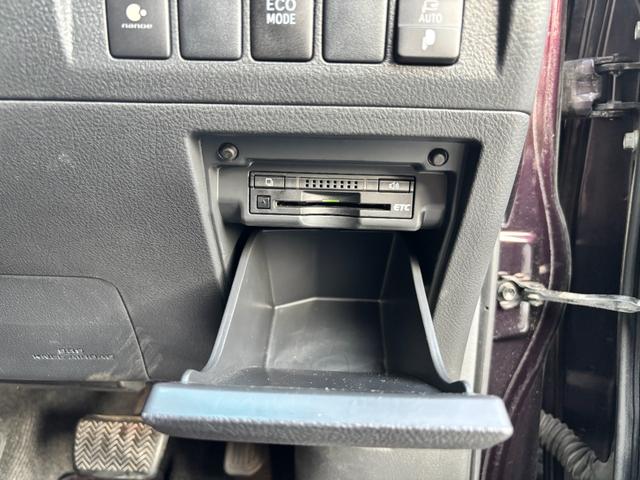 ヴェルファイア 2.4Z ゴールデンアイズII 1オーナー 禁煙 両パワ Pバックドア 純正SDナビ フルセグ BT音楽 DVD再生 バックカメラ ETC AC100Vコンセント ハーフレザー コンビH オート電格ミラー 前後ソナー 純正18AW(30枚目)