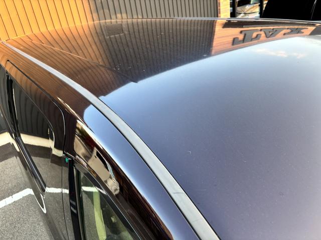 ヴェルファイア 2.4Z ゴールデンアイズII 1オーナー 禁煙 両パワ Pバックドア 純正SDナビ フルセグ BT音楽 DVD再生 バックカメラ ETC AC100Vコンセント ハーフレザー コンビH オート電格ミラー 前後ソナー 純正18AW(52枚目)