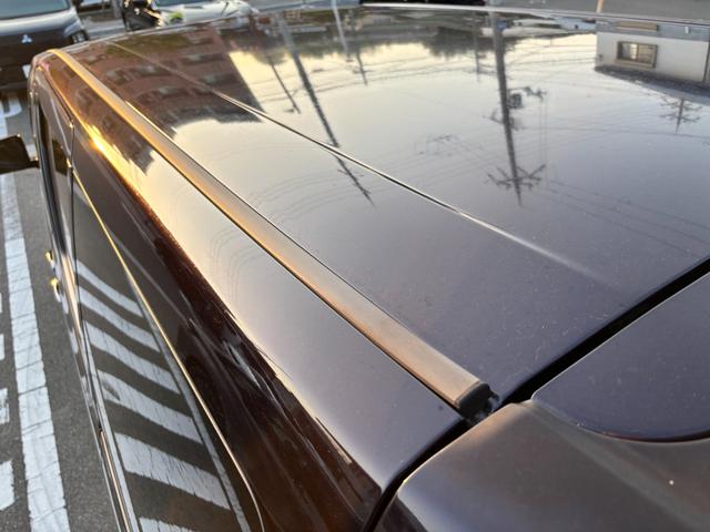 ヴェルファイア 2.4Z ゴールデンアイズII 1オーナー 禁煙 両パワ Pバックドア 純正SDナビ フルセグ BT音楽 DVD再生 バックカメラ ETC AC100Vコンセント ハーフレザー コンビH オート電格ミラー 前後ソナー 純正18AW(53枚目)