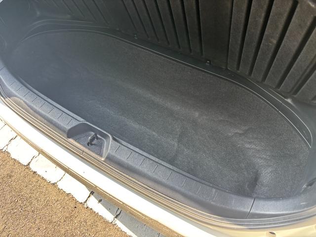 ヴォクシー ZS 煌III 禁煙 両側パワスラ 純正HDDナビ フルセグ BT音楽 ステリモ バックカメラ ETC 純正リモートスターター 前後ドラレコ パドルシフト 革調シートカバー HID フォグ スマートキー 純正16AW(36枚目)