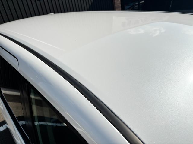 ヴォクシー ZS 煌III 禁煙 両側パワスラ 純正HDDナビ フルセグ BT音楽 ステリモ バックカメラ ETC 純正リモートスターター 前後ドラレコ パドルシフト 革調シートカバー HID フォグ スマートキー 純正16AW(51枚目)