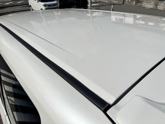 ヴォクシー ZS 煌III 禁煙 両側パワスラ 純正HDDナビ フルセグ BT音楽 ステリモ バックカメラ ETC 純正リモートスターター 前後ドラレコ パドルシフト 革調シートカバー HID フォグ スマートキー 純正16AW(52枚目)