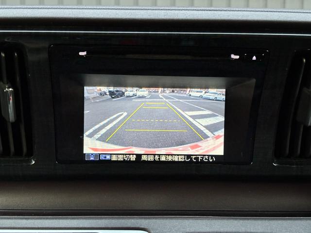 Ｎ－ＯＮＥ プレミアム　ツアラー・Ｌパッケージ　禁煙車　ターボ　純正ＤＡ　ＨＤＭＩ・ＵＳＢ端子　Ｒカメラ　クルコン　ＥＴＣ　ＨＩＤ　Ｆｒフォグ　オートライト　スマートキー　プッシュスタート　革巻Ｈ　電格ミラー　純正マット・バイザー　純正１５ＡＷ（4枚目）