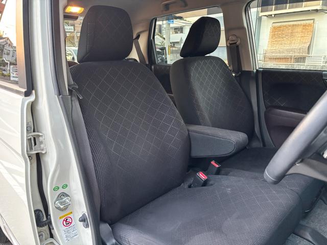 Ｎ－ＯＮＥ プレミアム　ツアラー・Ｌパッケージ　禁煙車　ターボ　純正ＤＡ　ＨＤＭＩ・ＵＳＢ端子　Ｒカメラ　クルコン　ＥＴＣ　ＨＩＤ　Ｆｒフォグ　オートライト　スマートキー　プッシュスタート　革巻Ｈ　電格ミラー　純正マット・バイザー　純正１５ＡＷ（8枚目）