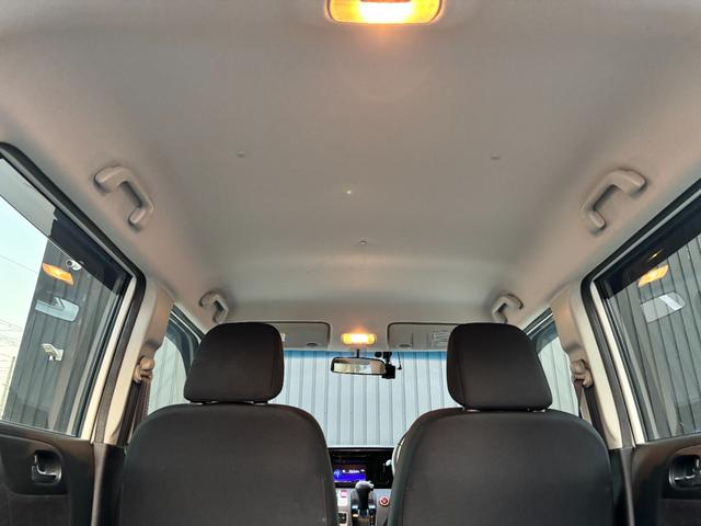 Ｎ－ＯＮＥ プレミアム　ツアラー・Ｌパッケージ　禁煙車　ターボ　純正ＤＡ　ＨＤＭＩ・ＵＳＢ端子　Ｒカメラ　クルコン　ＥＴＣ　ＨＩＤ　Ｆｒフォグ　オートライト　スマートキー　プッシュスタート　革巻Ｈ　電格ミラー　純正マット・バイザー　純正１５ＡＷ（33枚目）