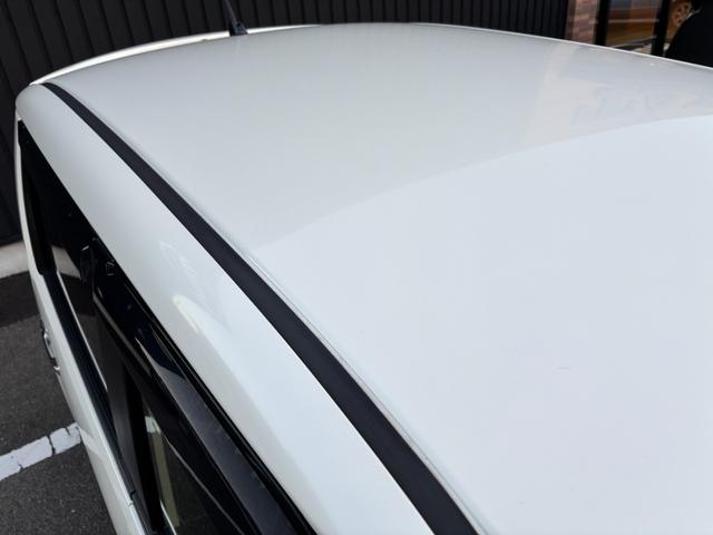 Ｎ－ＯＮＥ プレミアム　ツアラー・Ｌパッケージ　禁煙車　ターボ　純正ＤＡ　ＨＤＭＩ・ＵＳＢ端子　Ｒカメラ　クルコン　ＥＴＣ　ＨＩＤ　Ｆｒフォグ　オートライト　スマートキー　プッシュスタート　革巻Ｈ　電格ミラー　純正マット・バイザー　純正１５ＡＷ（53枚目）