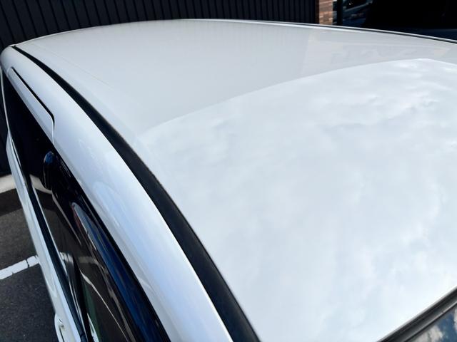 ヴォクシー Ｘ　Ｌエディション　禁煙車　両側パワスラ　スマートキー　プッシュスタート　純正ＳＤナビ　フルセグ　バックカメラ　ＢＴ音楽　ＥＴＣ　ステリモ　３６０度ドラレコ　ＨＩＤヘッドライト　オートライト　シートリフター　アームレスト（49枚目）