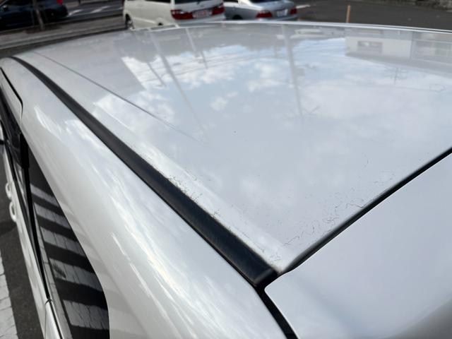 ヴォクシー Ｘ　Ｌエディション　禁煙車　両側パワスラ　スマートキー　プッシュスタート　純正ＳＤナビ　フルセグ　バックカメラ　ＢＴ音楽　ＥＴＣ　ステリモ　３６０度ドラレコ　ＨＩＤヘッドライト　オートライト　シートリフター　アームレスト（50枚目）