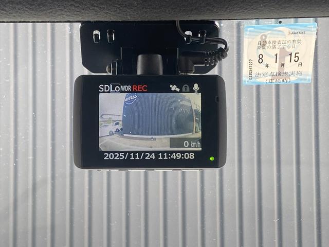 『ＴＡＸ京田辺』の在庫をご覧頂きまして誠に有難うございます！！是非ご来店して頂き、実際にご覧になって頂ければと思います。お客様からのご連絡をスタッフ一同、心よりお待ちしております（＾＾）／