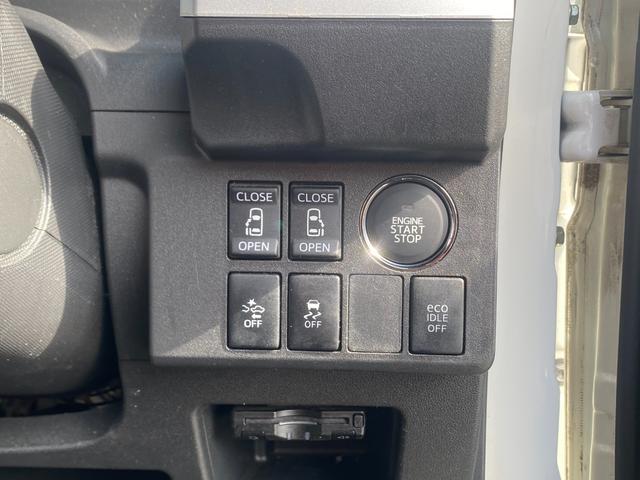 『ＴＡＸ京田辺』は、万が一の時にも安心！全国の指定・認証工場、ディーラーで修理対応可能の有償保障もご用意しております　☆★☆詳細は『ＴＡＸ京田辺』の元気なスタッフまで　→０７７４−３９−８４３３☆★☆