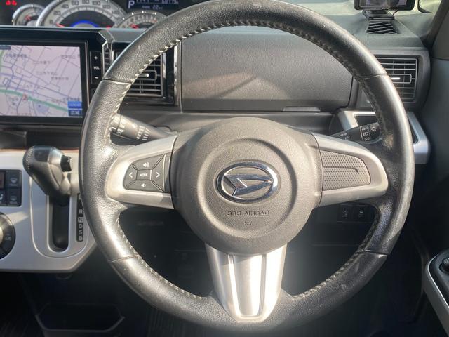 『ＴＡＸ京田辺』は、外装磨き＆内装クリーニングでピカピカ納車宣言！！☆★☆詳細は『ＴＡＸ京田辺』の元気なスタッフまで　→　０７７４−３９−８４３３☆★☆