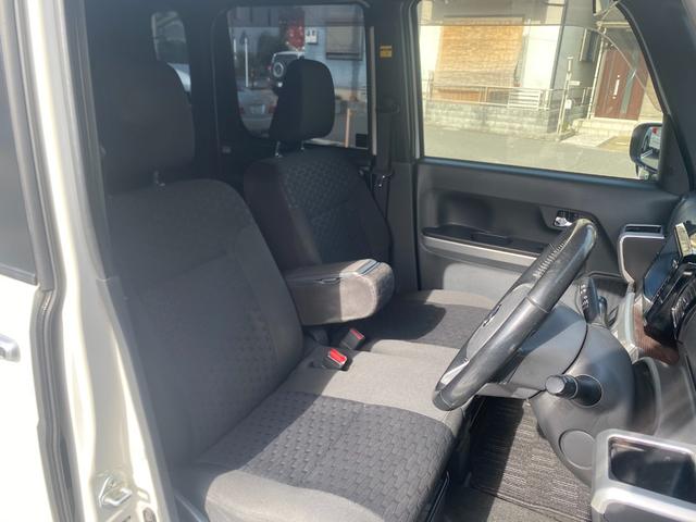 『ＴＡＸ京田辺』は、ボディーコーティングやフィルム施工等オプションも多数ご用意しております！！　☆★☆詳細は『ＴＡＸ京田辺』の元気なスタッフまで　→　０７７４−３９−８４３３☆★☆