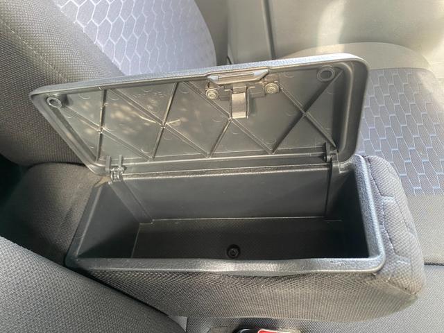 『ＴＡＸ京田辺』は、納車前にしっかり点検・整備！オイルやエレメント等も交換後、納車します！！　☆★☆詳細は『ＴＡＸ京田辺』の元気なスタッフまで　→　０７７４−３９−８４３３☆★☆