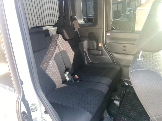 『ＴＡＸ京田辺』なら鈑金・塗装もお任せ下さい！！作業もご相談に応じて行います！　☆★☆詳細は『ＴＡＸ京田辺』の元気なスタッフまで　→　０７７４−３９−８４３３☆★☆