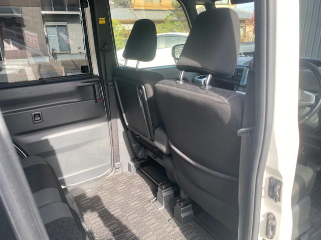 『ＴＡＸ京田辺』は車検も全力です！！整備や修理だけでもお気軽にお声掛け下さい！！　☆★☆詳細は『ＴＡＸ京田辺』の元気なスタッフまで　→　０７７４−３９−８４３３☆★☆