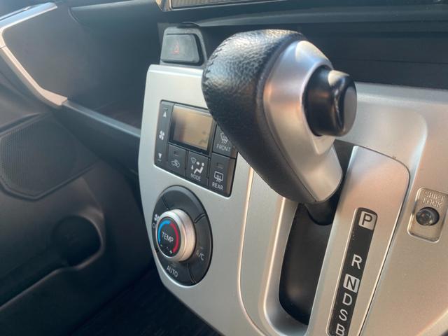 『ＴＡＸ京田辺』は、ほぼ全てのオークション会場と提携しておりますので、店舗に無いお車でもお気軽にご相談下さい！　☆★☆詳細は『ＴＡＸ京田辺』の元気なスタッフまで　→　０７７４−３９−８４３３☆★☆