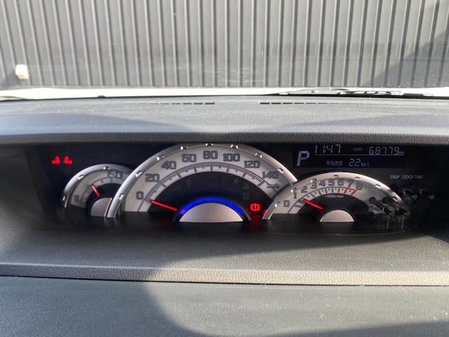 『ＴＡＸ京田辺』は、店頭に並んでいる車のほとんどが直接お客様から直接買取・下取りしたお車です！！大事に乗られてきた前オーナー様の想いを継なぎます☆★☆詳細は『ＴＡＸ京田辺』の元気なスタッフまで！！