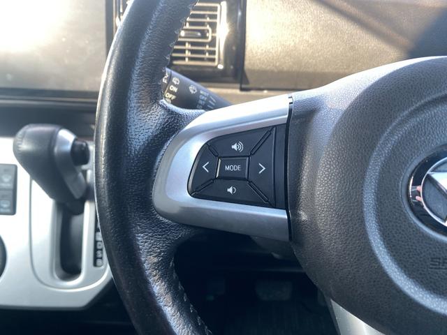 『ＴＡＸ京田辺』は、外装ＷＡＸかけ＆内装クリーニングでピカピカ納車宣言！！☆★☆詳細は『ＴＡＸ京田辺』の元気なスタッフまで　→　０７７４−３９−８４３３☆★☆