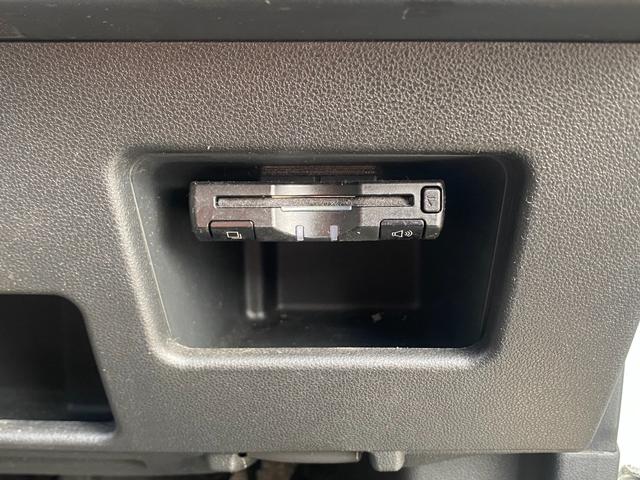 『ＴＡＸ京田辺』は買取満足度に自信あり！！出張査定も随時受付中です！！　☆★☆詳細は『ＴＡＸ京田辺』の元気なスタッフまで　→　０７７４−３９−８４３３☆★☆