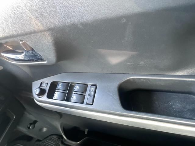 『ＴＡＸ京田辺』は、外装ＷＡＸかけ＆内装クリーニングでピカピカ納車宣言！！☆★☆詳細は『ＴＡＸ京田辺』の元気なスタッフまで　→　０７７４−３９−８４３３☆★☆