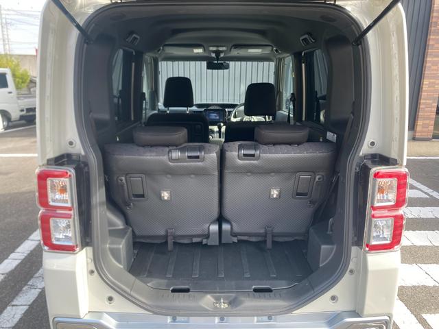 『ＴＡＸ京田辺』は、良質な買取車が続々入荷中！掲載以外にもたくさんありますので、ぜひ一度覗いてみて下さい！　☆★☆詳細は『ＴＡＸ京田辺』の元気なスタッフまで　→　０７７４−３９−８４３３☆★☆