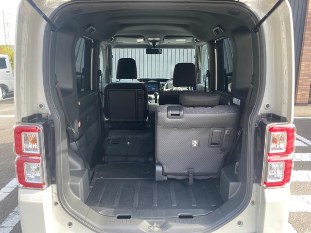 『ＴＡＸ京田辺』は、新車も頑張ります！　独自仕入れルートでお客様にご満足して頂いております！　　☆★☆詳細は『ＴＡＸ京田辺』の元気なスタッフまで　→　０７７４−３９−８４３３☆★☆