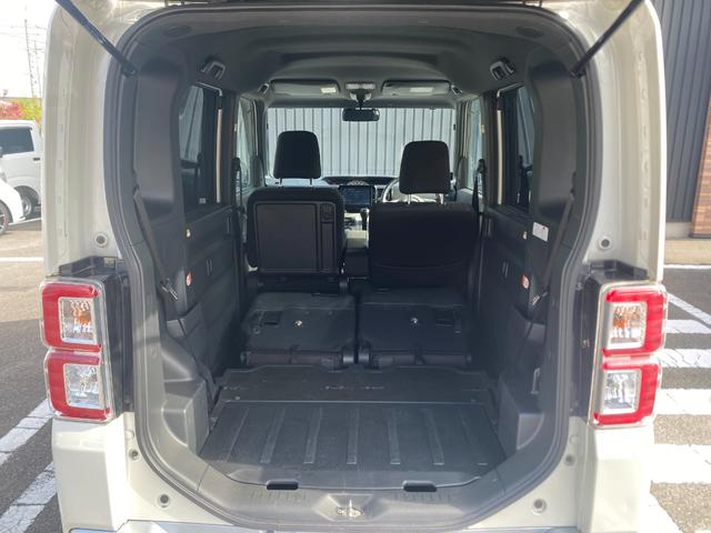 『ＴＡＸ京田辺』は、全車総額表示・第三者機関鑑定導入中・修復歴開示・走行管理システムで安心・安全をお届け！！　☆★☆詳細は『ＴＡＸ京田辺』の元気なスタッフまで　→　０７７４−３９−８４３３☆★☆