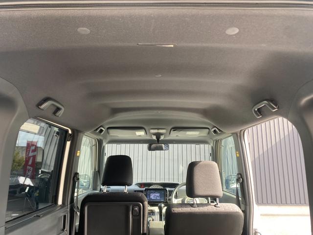 ＴＡＸは２０１１年に全国で２４０店舗を突破しました。今後もさらに多くの「おトク」をお届けするために、ＴＡＸは日本中に広がっています。１２０，０００台の年間販売実績！！　『売り買いお得』　ＴＡＸ！！