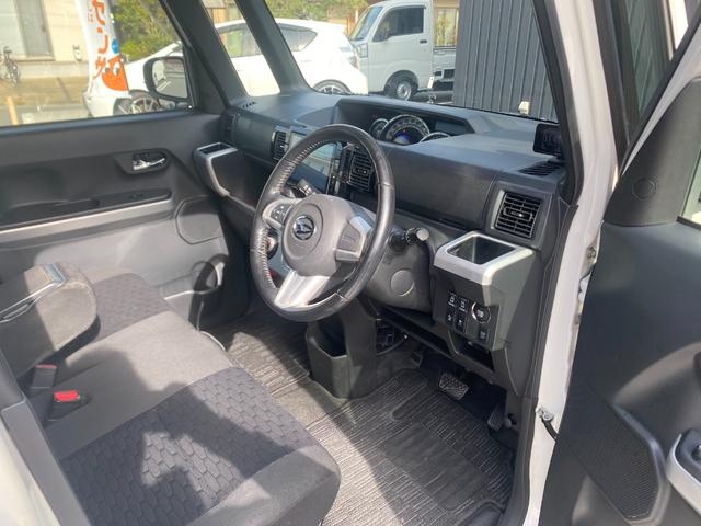 『ＴＡＸ京田辺』なら整備も板金塗装もお任せください！お客様のカーライフを充実サポート！！☆★☆詳細は『ＴＡＸ京田辺』の元気なスタッフまで　→　０７７４−３９−８４３３☆★☆