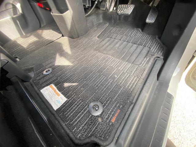 『ＴＡＸ京田辺』は、万が一の時にも安心！全国の指定・認証工場、ディーラーで修理対応可能の有償保障もご用意しております　☆★☆詳細は『ＴＡＸ京田辺』の元気なスタッフまで　→０７７４−３９−８４３３☆★☆